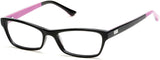 Candies 0122 Eyeglasses