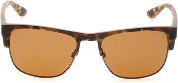 Timberland 9091 Sunglasses