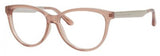 Marc By Marc Jacobs 609 Eyeglasses