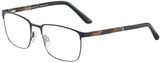 Jaguar 33091 Eyeglasses