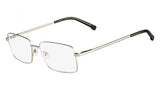 Lacoste 2159 Eyeglasses