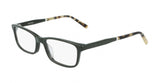 Nautica N8165 Eyeglasses