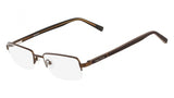 Nautica 7227 Eyeglasses