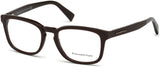 Ermenegildo Zegna 5109 Eyeglasses