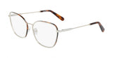 Salvatore Ferragamo SF2203 Eyeglasses