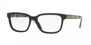Burberry 2230 Eyeglasses