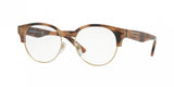 Burberry 2261 Eyeglasses