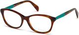 Diesel 5088 Eyeglasses