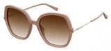Max Mara MmClassyviii Sunglasses
