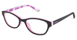 Sperry SPPORTLIGHT Eyeglasses