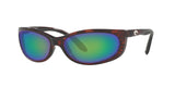 Costa Del Mar Fathom 9058F Sunglasses