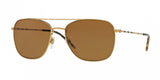 Burberry 3079 Sunglasses