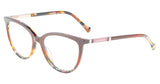 Lucky Brand D226BLU52 Eyeglasses