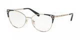 Coach 5102 Eyeglasses