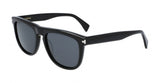 LANVIN LNV613S Sunglasses