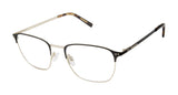 Elizabeth Arden 1233 Eyeglasses