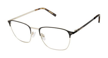 Elizabeth Arden 1233 Eyeglasses