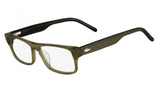 Lacoste L2660 Eyeglasses
