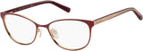 Tommy Hilfiger Th1778 Eyeglasses