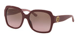 Tory Burch 7140 Sunglasses