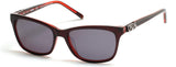 Harley-Davidson 0305X Sunglasses