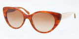 Ralph Lauren 8110 Sunglasses