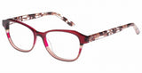 Exces 3164 Eyeglasses