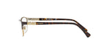 997 - Brown