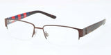 Polo 1140 Eyeglasses