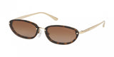 Michael Kors Miramar 2104 Sunglasses