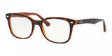 Ray Ban 5285 Eyeglasses