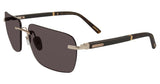 Chopard SCHB76V61568P Sunglasses