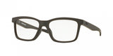 Oakley Fenceline 8069 Eyeglasses