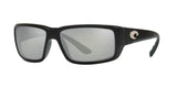 Costa Del Mar Fantail Omni Fit 9006F Sunglasses