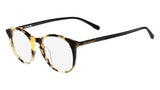 Lacoste 2750 Eyeglasses