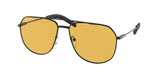 Prada 59WS Sunglasses