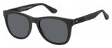 Tommy Hilfiger Th1559 Sunglasses