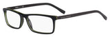 Hugo Boss 0765 Eyeglasses