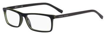Hugo Boss 0765 Eyeglasses
