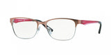 Vogue 3940 Eyeglasses