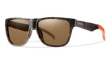 Smith Lowdown Sunglasses