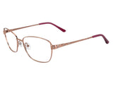 Port Royale MARIBEL Eyeglasses