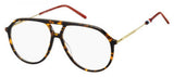 Tommy Hilfiger Th1629 Eyeglasses