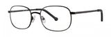 Timex 5:21 PM Eyeglasses