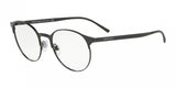 Giorgio Armani 5093 Eyeglasses