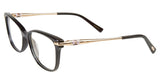 Chopard VCH215S540748 Eyeglasses