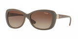Vogue 2943SB Sunglasses