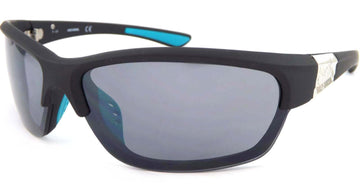 HD MOTOR CLOTHES 0629 Sunglasses
