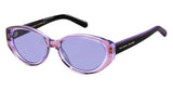 Marc Jacobs Marc460 Sunglasses
