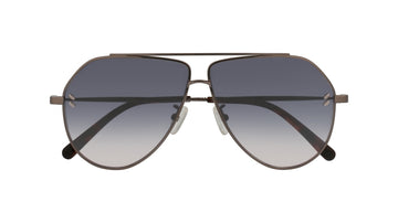 Stella McCartney Stella Essentials SC0063S Sunglasses